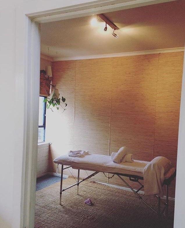 Cloud Gate Acupuncture | 810 High St, Thornbury VIC 3071, Australia | Phone: 0424 949 962