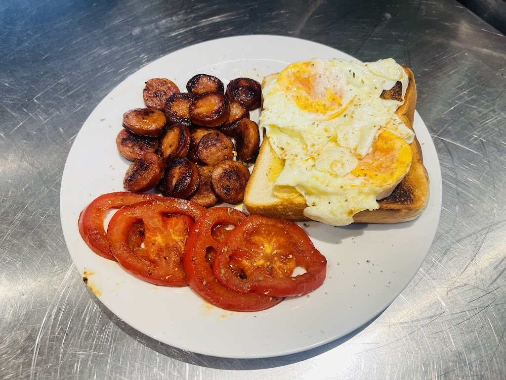 The Tullimbar Inn | 2465 Illawarra Hwy, Tullimbar NSW 2527, Australia | Phone: (02) 4231 9488