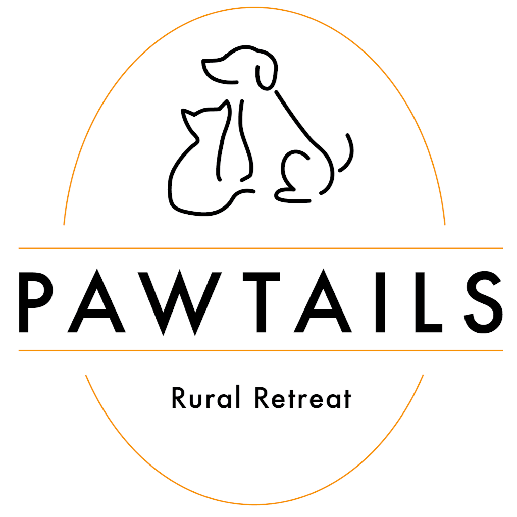 Pawtails Rural Retreat | 2549 Laggan-Taralga Rd, Laggan NSW 2583, Australia | Phone: (02) 4837 3027