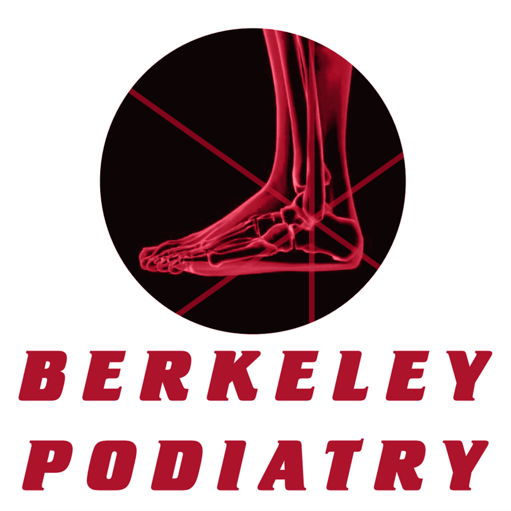 Berkeley Podiatry | doctor | 3/475 Fairfield Rd, Yeronga QLD 4104, Australia | 0738480022 OR +61 7 3848 0022