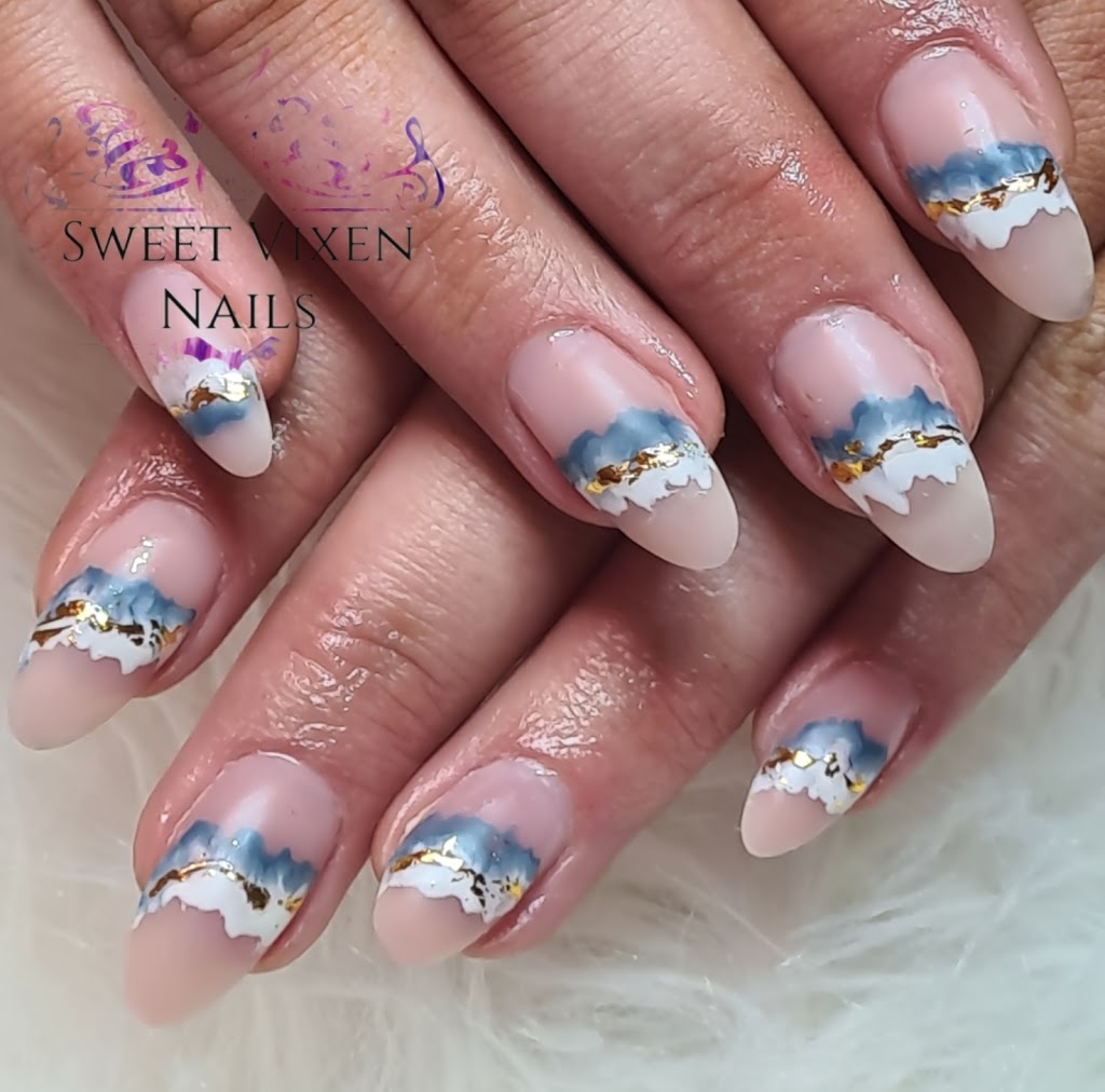 Sweet Vixen Nails | beauty salon | 75 Gilda Dr, Narara NSW 2250, Australia | 0407328409 OR +61 407 328 409