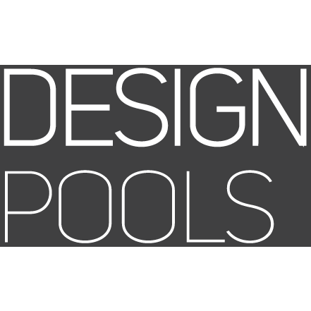Design Pools | 8 Pacific St, Blakehurst NSW 2111, Australia | Phone: 0418 212 993