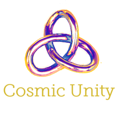 Cosmic Unity | health | 45 Day St, East Maitland NSW 2323, Australia | 0467692802 OR +61 467 692 802