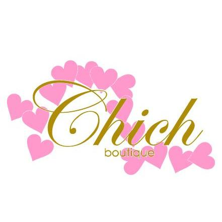Chich Boutique | clothing store | 214 Lygon St, Brunswick East VIC 3057, Australia | 0434769039 OR +61 434 769 039