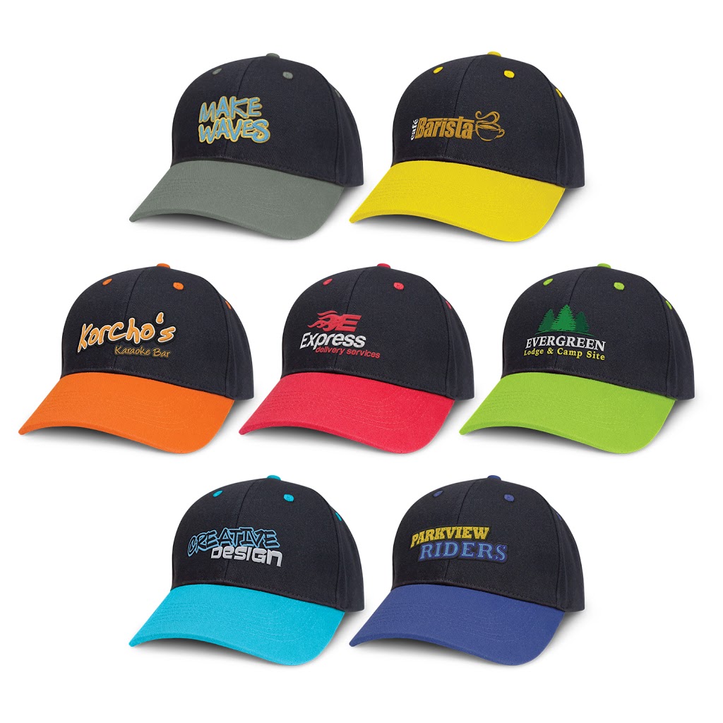 Coastal Direct Promotional Products | 9 Wardley Dr, Parkwood QLD 4214, Australia | Phone: (07) 5524 6960