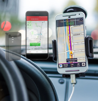 E-fleet Care - GPS Vehicle Tracker | Suite 3/15 Grainger St, Lambton NSW 2299, Australia | Phone: 0402 531 388
