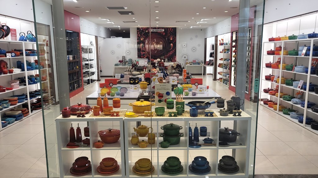 Le Creuset Boutique Kotara | Shop/1049 Northcott Dr, Kotara NSW 2289, Australia | Phone: (02) 4965 5354