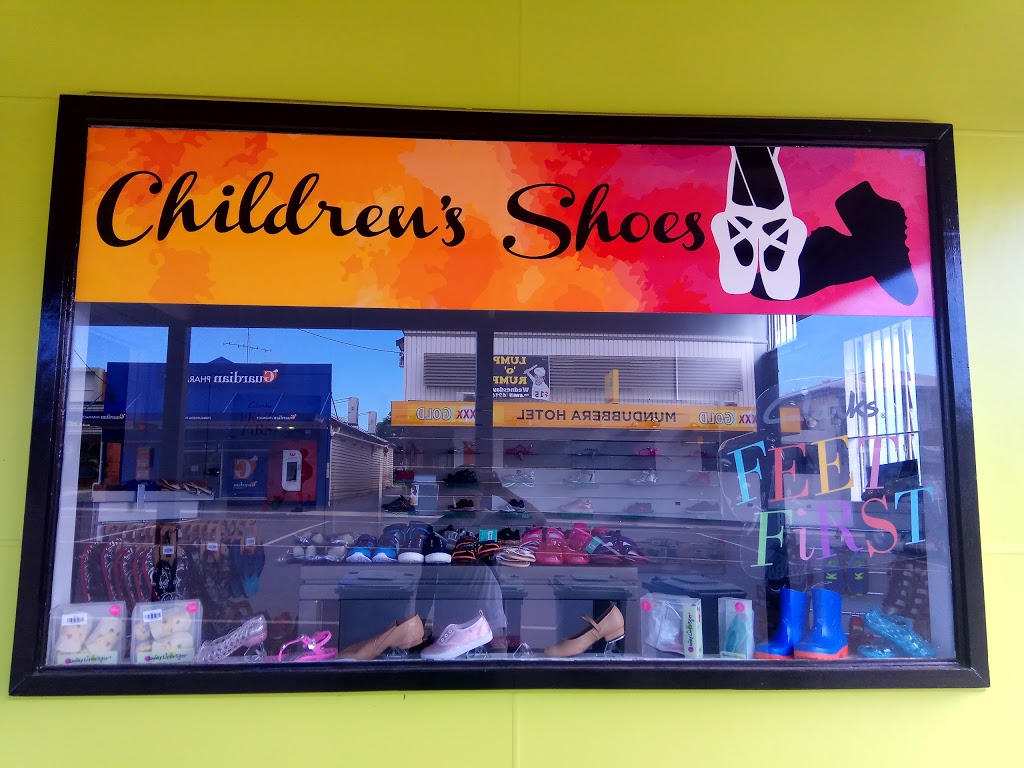Music Room Shoes | shoe store | Mundubbera QLD 4626, Australia | 0741654837 OR +61 7 4165 4837