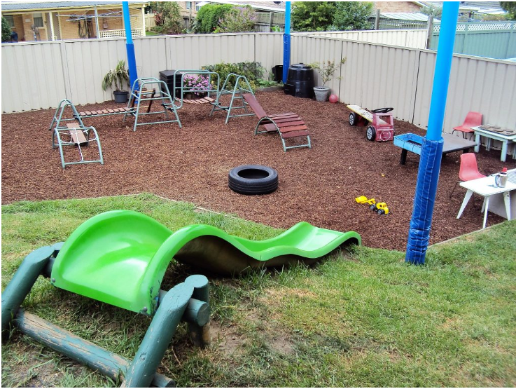 Green Street Pre-School | 157 Green St, Ulladulla NSW 2539, Australia | Phone: (02) 4455 5597