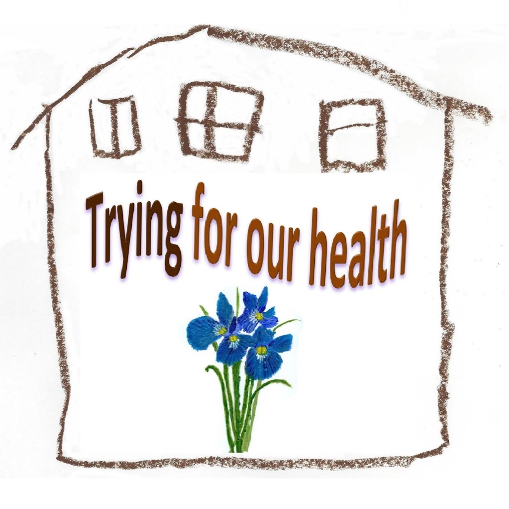 Trying for our health | health | 28 Pinnuck St, Finley NSW 2713, Australia | 0423206590 OR +61 423 206 590
