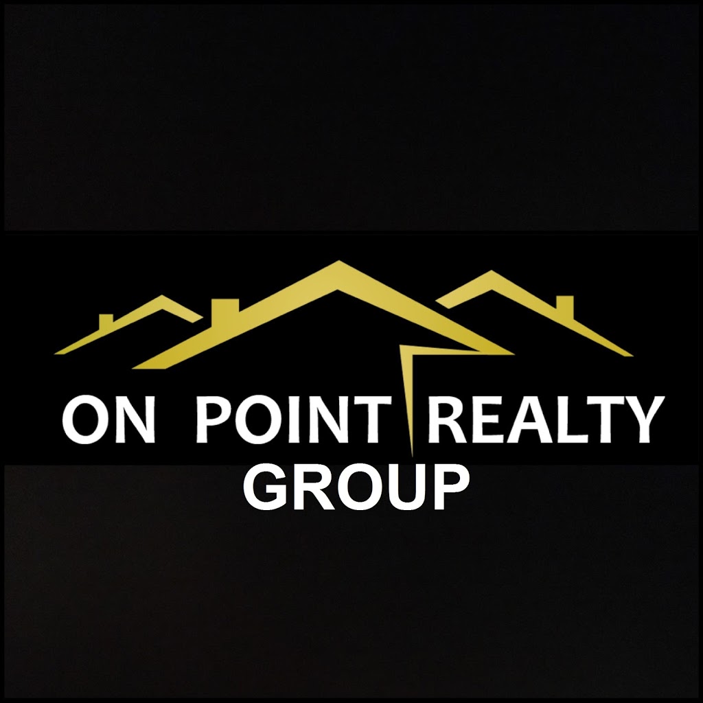 On Point Realty Group | real estate agency | 1/19 Breakwater Parade, Mandurah WA 6210, Australia | 0498578296 OR +61 498 578 296