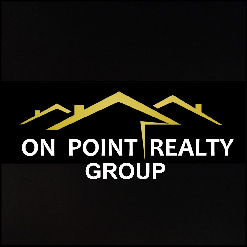 On Point Realty Group | 1/19 Breakwater Parade, Mandurah WA 6210, Australia | Phone: 0498 578 296