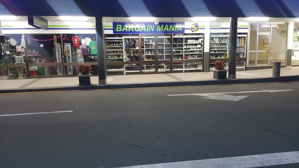BARGAIN MANIA | store | 1150 Beaudesert Rd, Acacia Ridge QLD 4110, Australia | 0732743362 OR +61 7 3274 3362