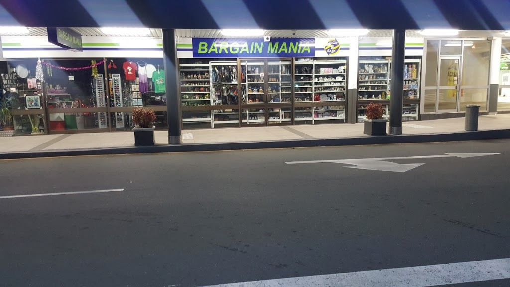 BARGAIN MANIA | 1150 Beaudesert Rd, Acacia Ridge QLD 4110, Australia | Phone: (07) 3274 3362