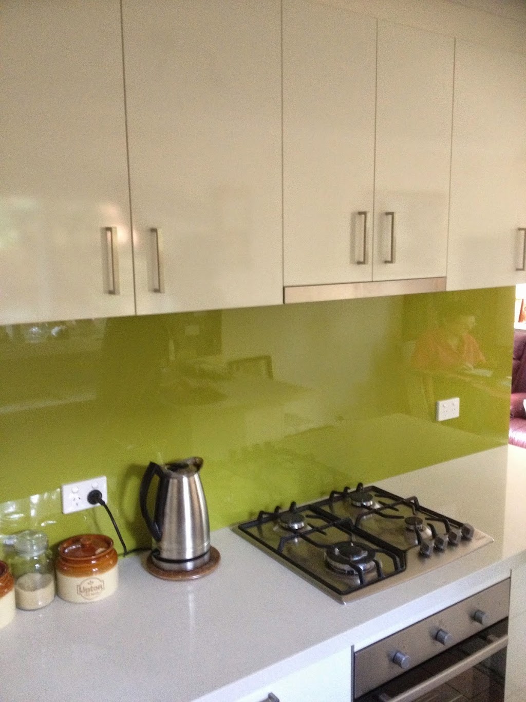 Burmak Cabinets | 1 Sovereign Dr, Hastings VIC 3915, Australia | Phone: (03) 5979 8993