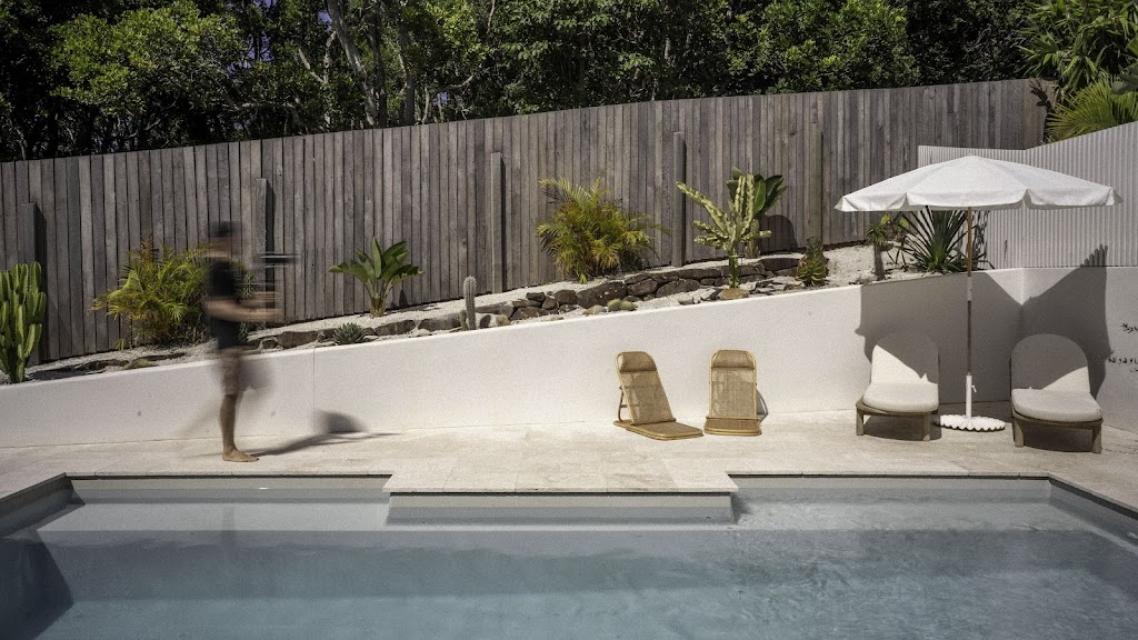 Motion Media | 16 Alexander Cct, Lennox Head NSW 2478, Australia | Phone: 0478 567 279 Motion Media | 16 Alexander Cct, Lennox Head NSW 2478, Australia | Phone: 0478 567 279