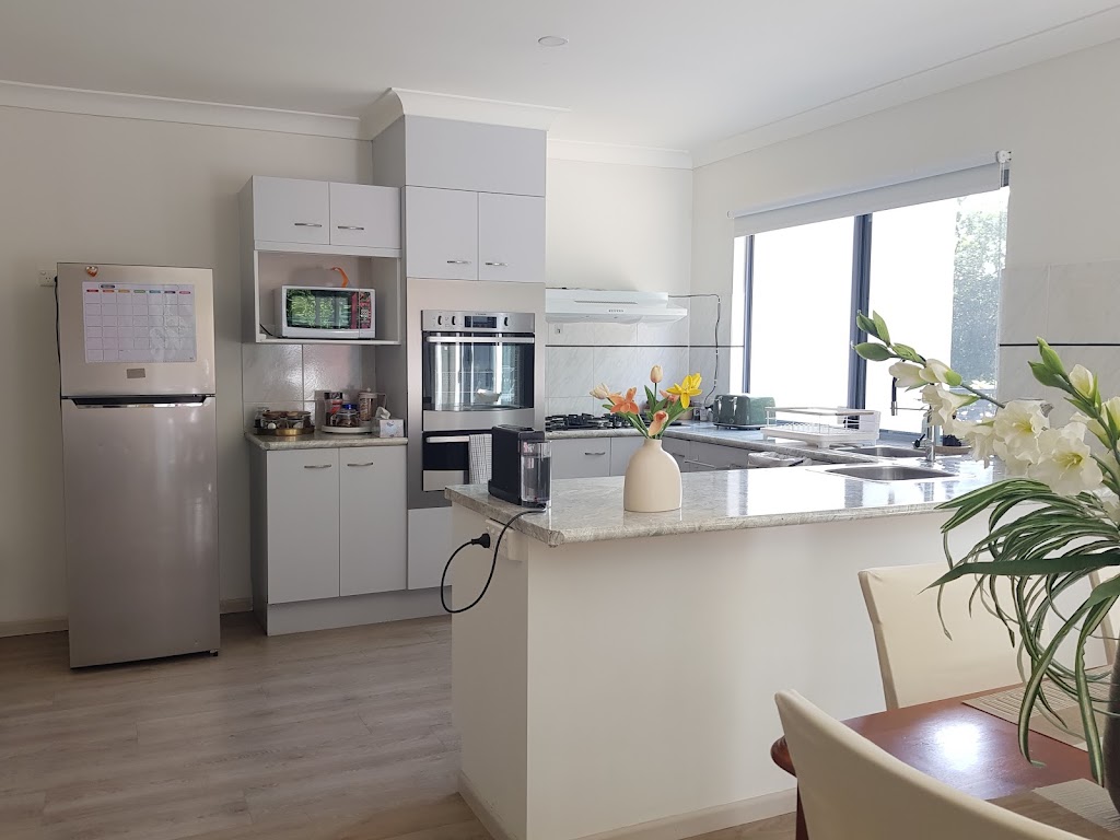 Fully Furnished Vacation Home - Caboolture South Queensland | Bosun Ct, Caboolture South QLD 4510, Australia | Phone: 0423 181 925