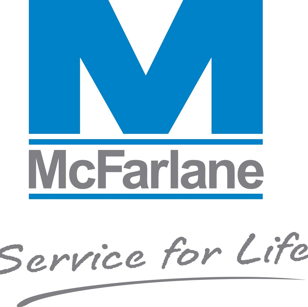 Mcfarlane Medical Equipment Holdings Pty Ltd | 443-445 Canterbury Rd, Surrey Hills VIC 3127, Australia | Phone: (03) 9836 7777