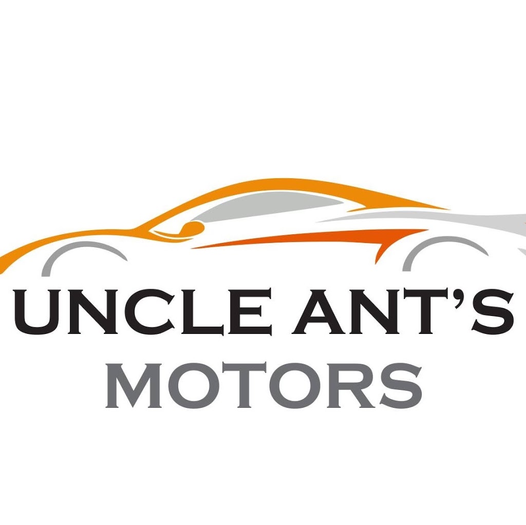 Uncle Ants Motors | car dealer | 14 Adelong St, Sutherland NSW 2232, Australia | 0295215422 OR +61 2 9521 5422