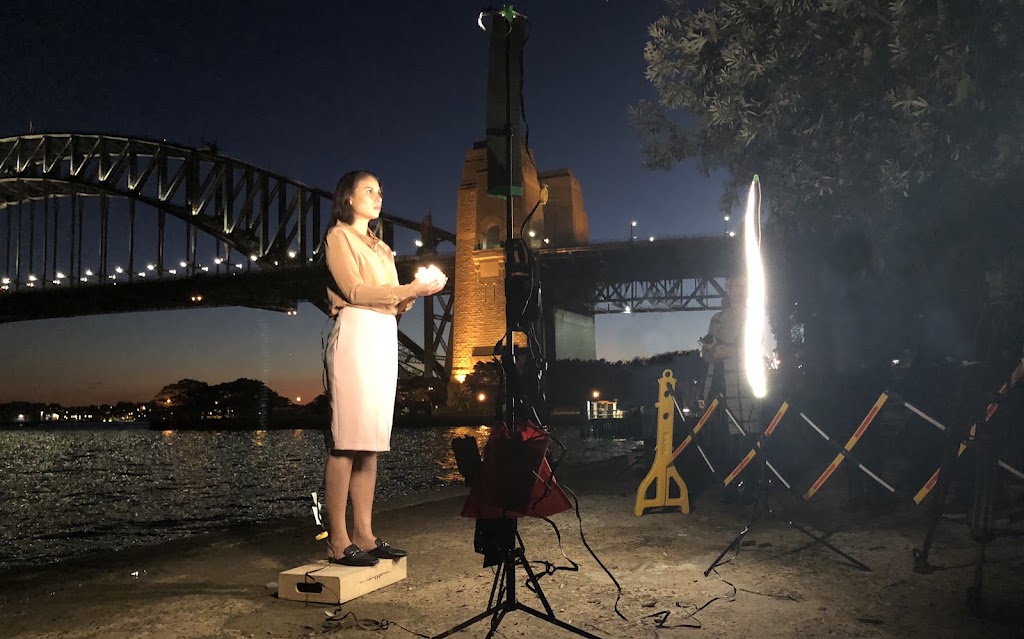 Toybox Films Pty Ltd | 13/7 Revelation Cl, Tighes Hill NSW 2297, Australia | Phone: 0417 241 526