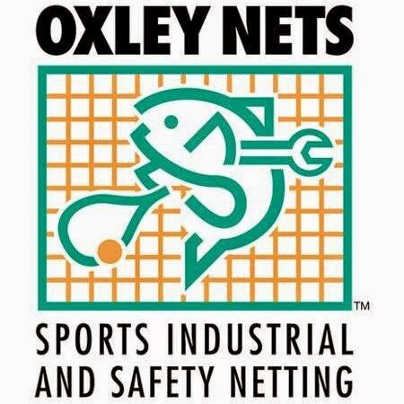 OXLEY NETS Pty Ltd | store | 20 Network Dr, Port Melbourne VIC 3207, Australia | 1300730731 OR +61 1300 730 731