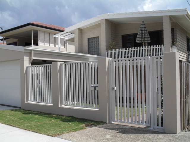 All Coast Aluminium | 2359 Beaudesert Beenleigh Rd, Tamborine QLD 4270, Australia | Phone: 0416 733 523