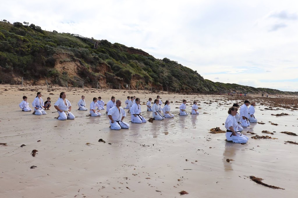 Bellarine Martial Arts Centre | health | unit 2/3 Smithton Grove, Ocean Grove VIC 3226, Australia | 0404800640 OR +61 404 800 640