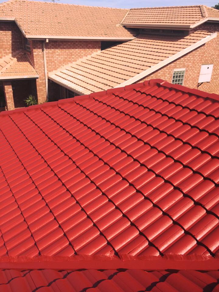 Boyds Roof Rescue | roofing contractor | McCormicks Rd, Sandhurst VIC 3977, Australia | 0401062515 OR +61 401 062 515