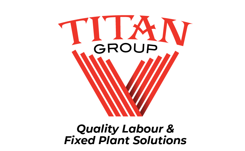 Titan Group CHPP & Fixed Plant | 42-44 Enterprise Cres, Muswellbrook NSW 2333, Australia | Phone: (02) 4966 2551