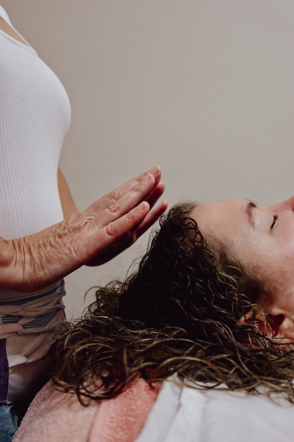 Rich Soul Connections | 69 Bungary Rd, Norah Head NSW 2263, Australia | Phone: 0411 512 228