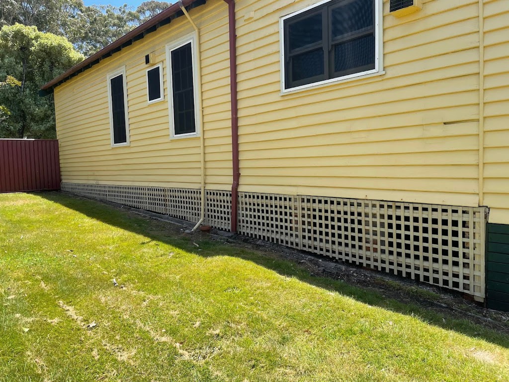 Horn Improvements | general contractor | 44 Cliff Ave, Hazelbrook NSW 2779, Australia | 0477628293 OR +61 477 628 293