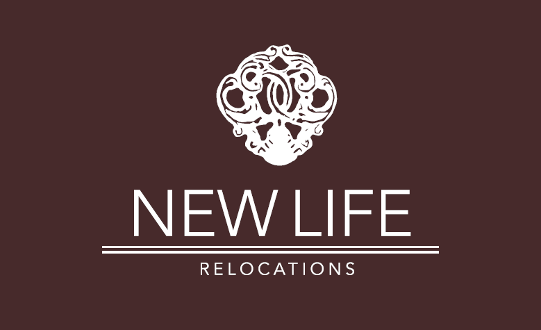 New Life Relocations | 9 Edina Rd, Ferntree Gully VIC 3156, Australia | Phone: (03) 9878 2326
