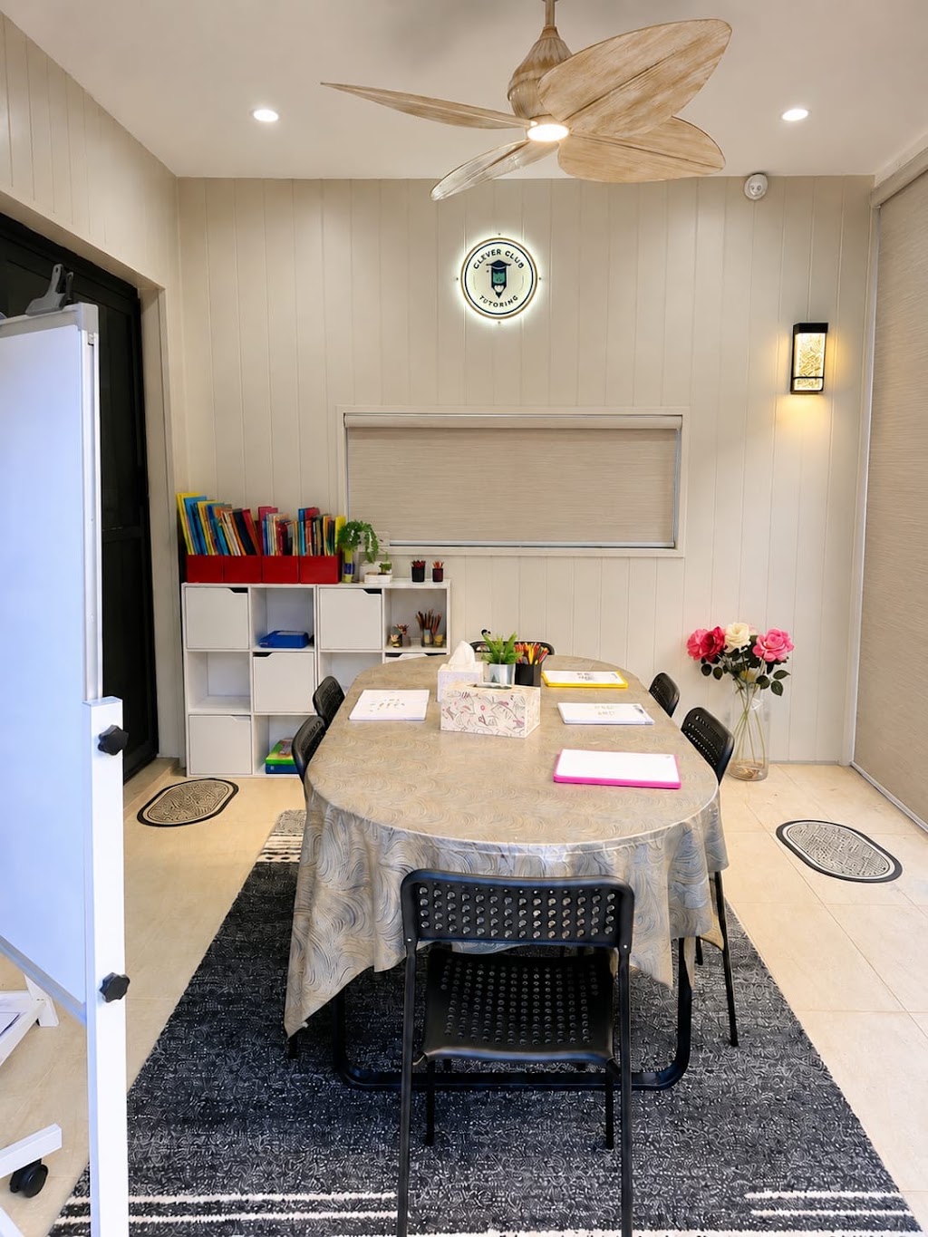 Clever Club Tutoring | 12 Biscuit St, Leppington NSW 2179, Australia | Phone: 0430 589 459