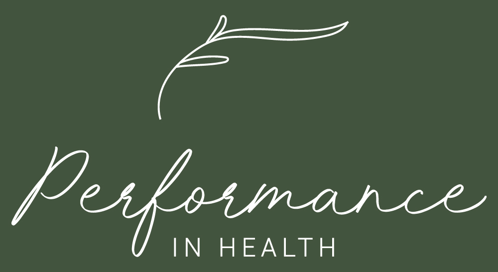 Performance In Health | Shop 2/88-90 Percival Rd, Stanmore NSW 2048, Australia | Phone: (02) 8004 5521