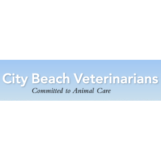 City Beach Veterinarians | veterinary care | Suites 17-19,Ocean Village Shopping Centre Kilpa Court, City Beach WA 6015, Australia | 0892451977 OR +61 8 9245 1977