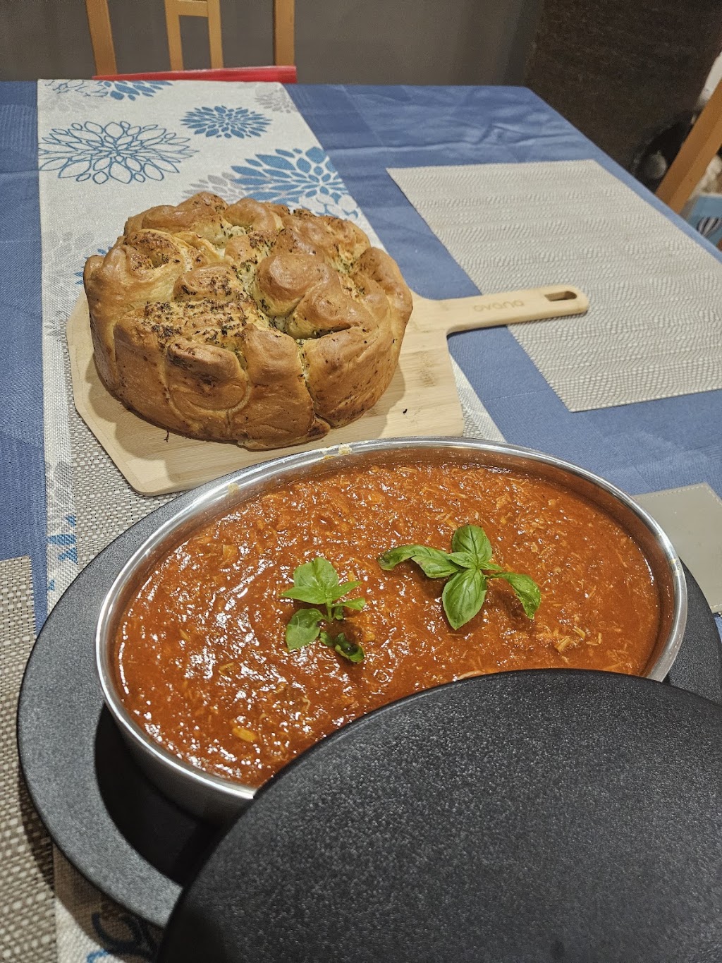Amanda Macdonald thermomix | 244 Duffield Rd, Clontarf QLD 4019, Australia | Phone: 0433 604 698