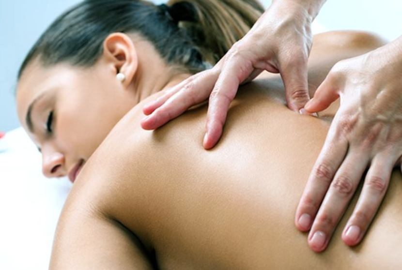 Zenergy Remedial Massage and Therapies | 2 Devon St, Hamilton NSW 2303, Australia | Phone: 0439 674 031
