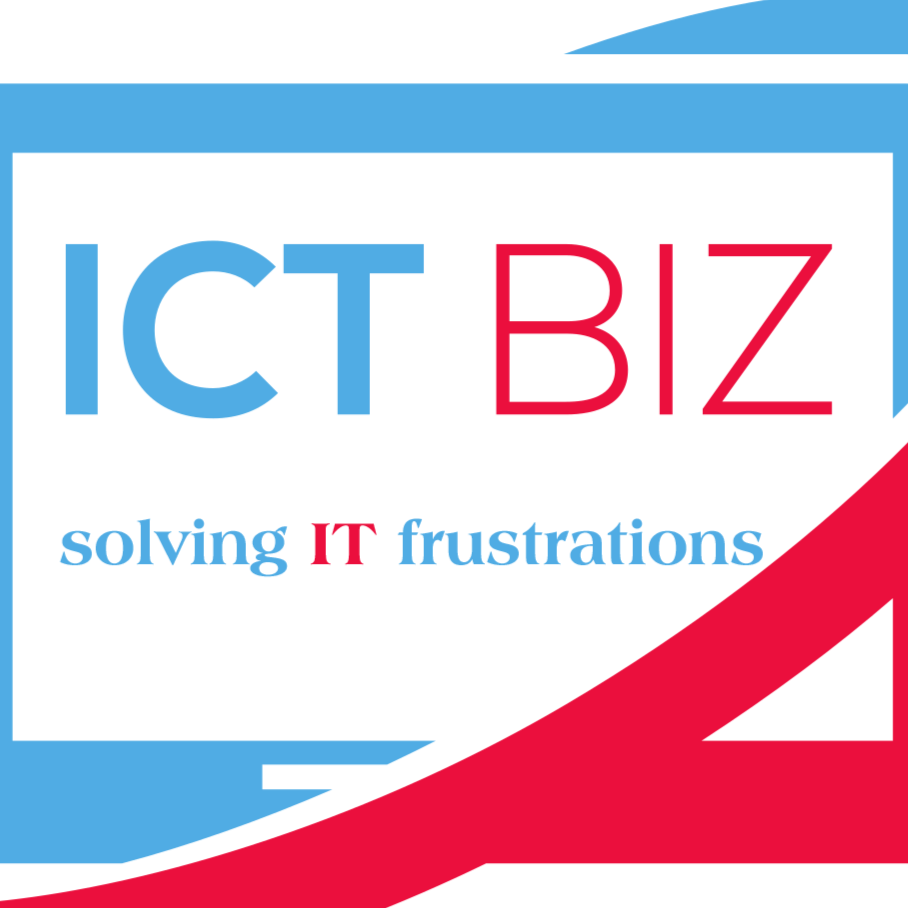 ICT BIZ | electronics store | 417 Wood St, Deniliquin NSW 2710, Australia | 1300428249 OR +61 1300 428 249