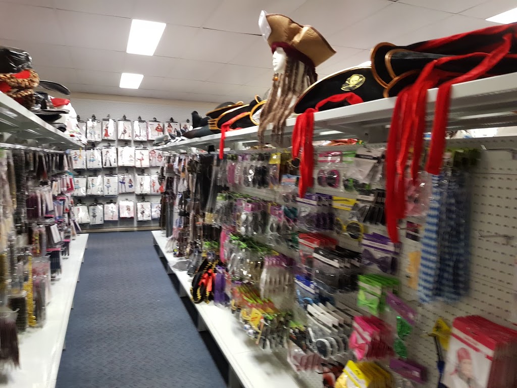 The Party Stop | home goods store | 142 Darling St, Dubbo NSW 2830, Australia | 0268856188 OR +61 2 6885 6188