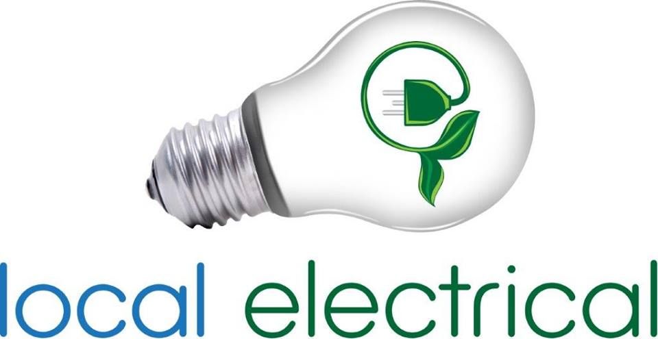 Local Electrical Pty Ltd | electrician | 289 Queen St, Brisbane City QLD 4000, Australia | 0402222447 OR +61 402 222 447