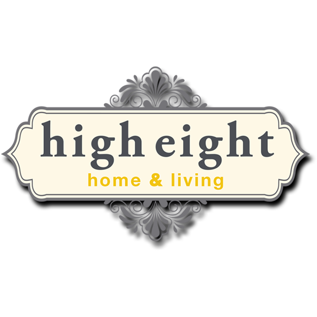 Higheight Home and Living | home goods store | 8 High St, Inverleigh VIC 3321, Australia | 0352651633 OR +61 3 5265 1633