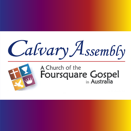 Calvary Assembly Church | church | 64 King Rd, East Bunbury WA 6230, Australia | 0897918244 OR +61 8 9791 8244
