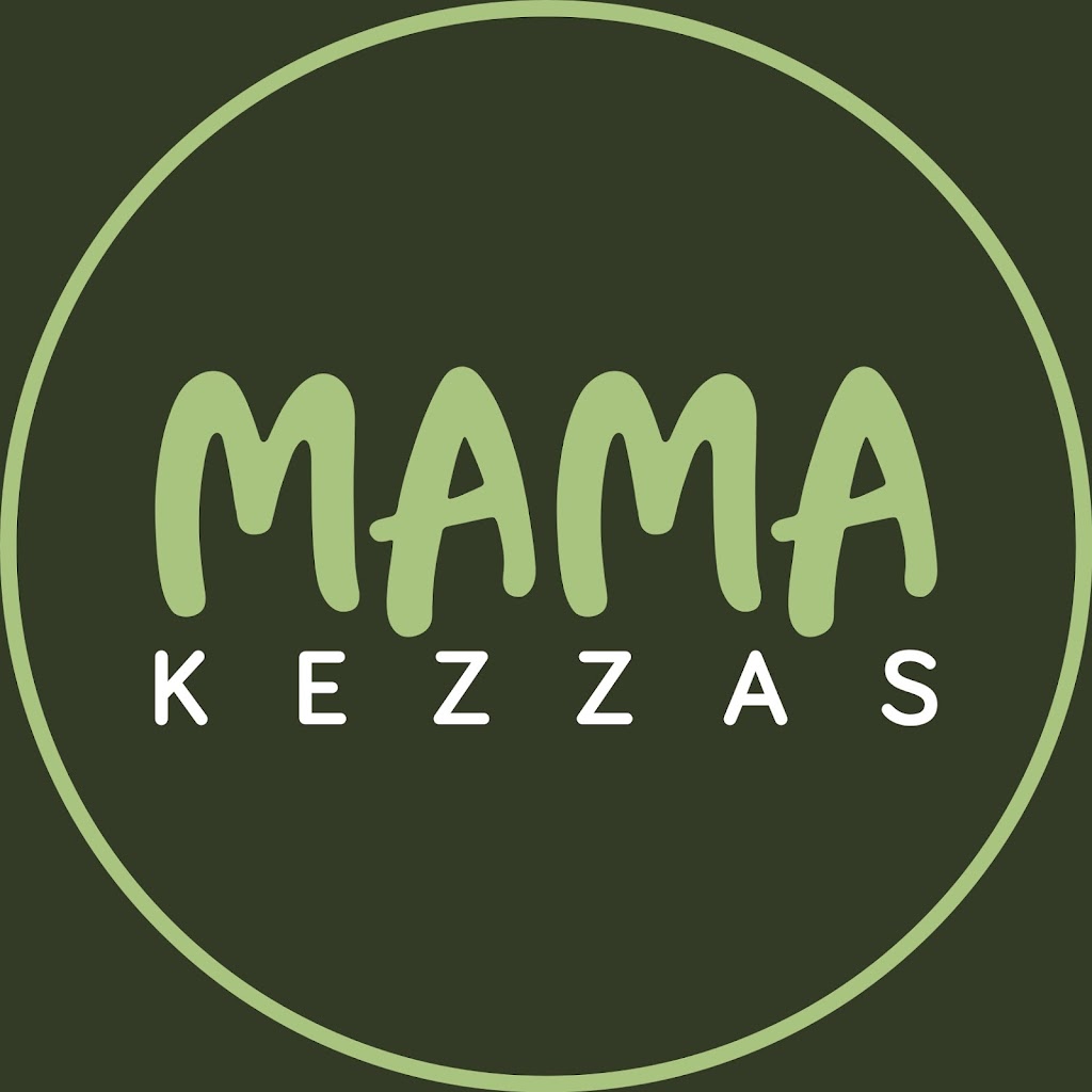 Mama Kezza’s | Warrumbungle Cl, Ocean Grove VIC 3226, Australia | Phone: 0417 362 913