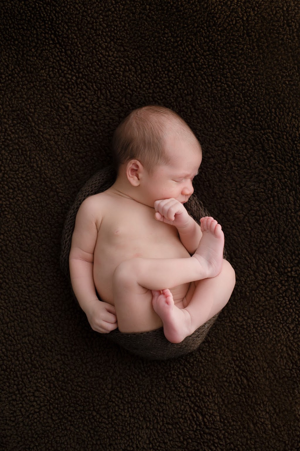 Linda Hewell Maternity & Newborn Photography | 23 Pineroo Terrace, Ellenbrook WA 6069, Australia | Phone: 0401 510 102