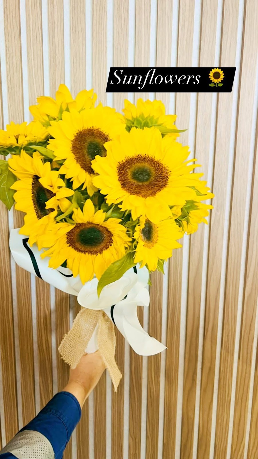 Blossoms Of Love By Shell | 1/16-30 Willmington Rd, Luddenham NSW 2745, Australia | Phone: 0451 384 171