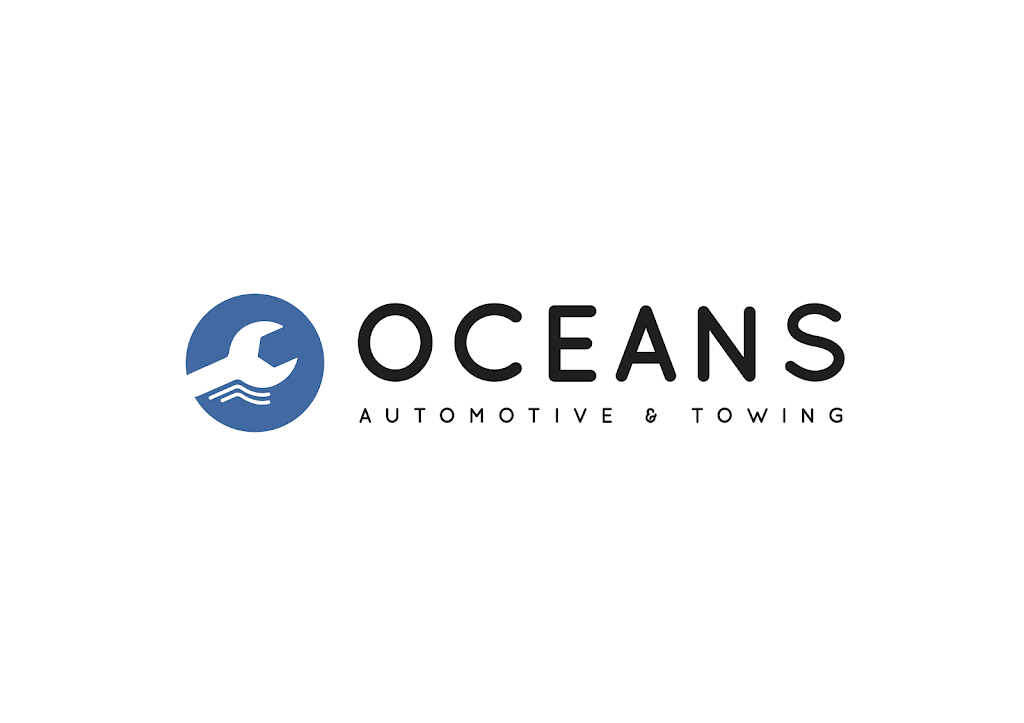 Oceans Automotive & Towing Pty Ltd | car repair | 5 Sunderland Crescent, Butler WA 6036, Australia | 0450049924 OR +61 450 049 924