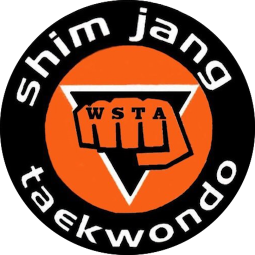 Shimjang Taekwondo Glenella | health | Hill End Rd, Glenella QLD 4740, Australia | 0457178407 OR +61 457 178 407