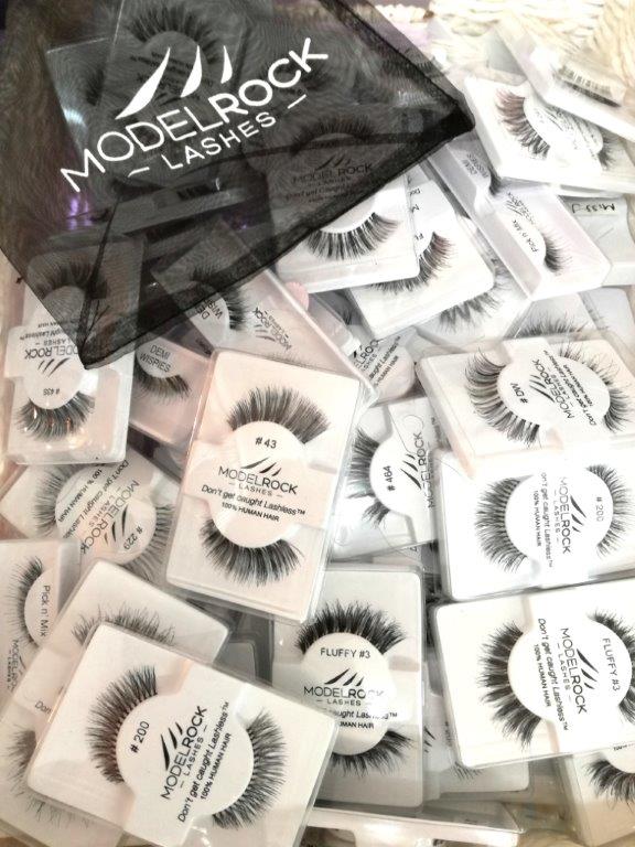 Simply Divine Make-Up Design | Pittwater Rd & Robertson St, Narrabeen NSW 2101, Australia | Phone: 0414 414 150