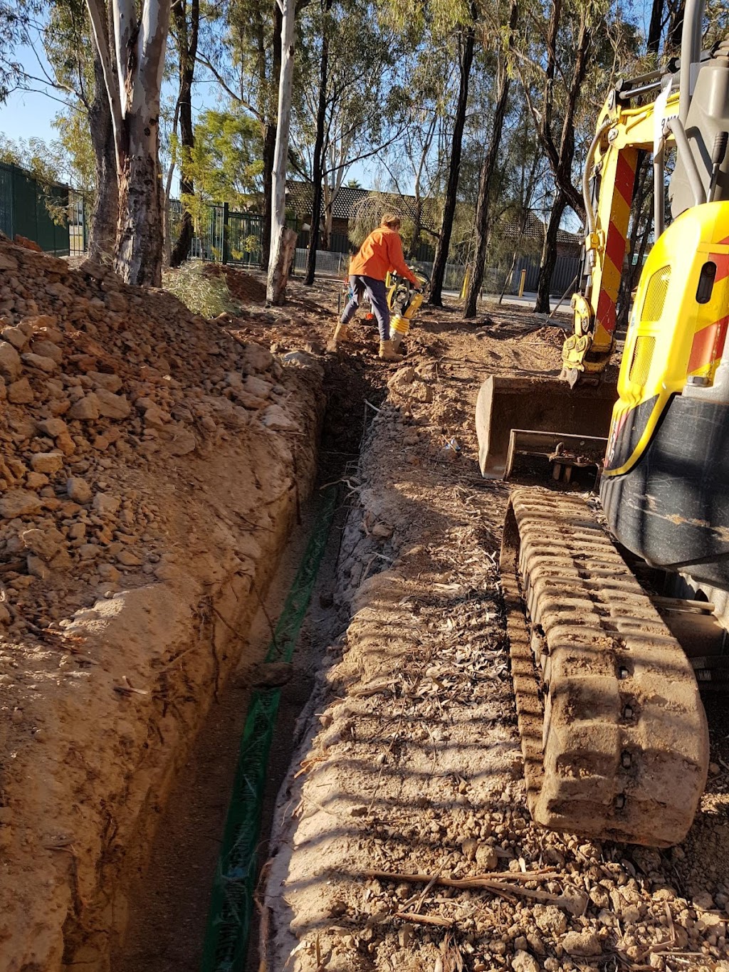 BP Plumbing Group Pty Ltd | 440a Comleroy Rd, Kurrajong NSW 2758, Australia | Phone: 0421 661 810 BP Plumbing Group Pty Ltd | 440a Comleroy Rd, Kurrajong NSW 2758, Australia | Phone: 0421 661 810