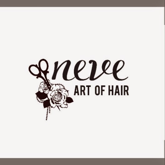 NEVE Art of Hair | hair care | 3A/1-3 Raymond Rd, Thirroul NSW 2515, Australia | 0242683001 OR +61 2 4268 3001